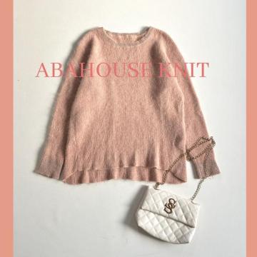 ㎿AonEXASӂӂ풷jbgT[sNwM