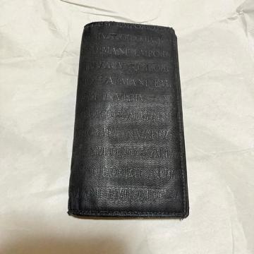 AyEMPORIO ARMANI / G|IA}[jz U[ / z