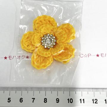 18*����Ҳ�ށ���׽�޼ޭ��������́@16