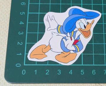 �h�i���h�_�b�N�@�n�b�g�p�@�X�e�b�J�[