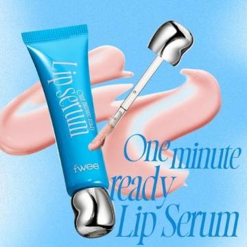 fwee �t�B�[�@�����~�j�b�c���f�B�@���b�v�Z�����@���g�p�@���J��