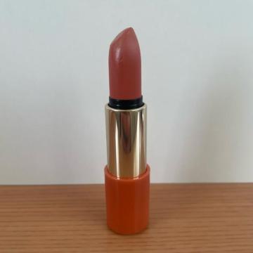 �؎�� �C���e�O���[�g �O���C�V�B �G���K���Xcc���[�W�� 320 �I�����W ���g