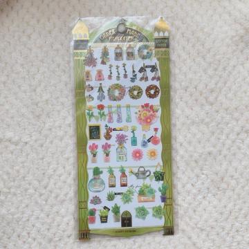 �V�i ���ԉ����� �� �V�[�� �X�e�b�J�[ �f�R �R���[�W�� �f�� �V�[���� N2m