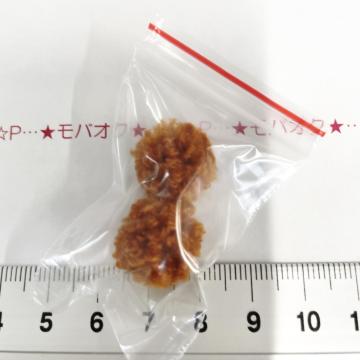 25*���ߺ�����������́@19