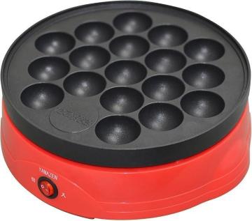 �y�O���t�z�y�������t�z�y�ʐ^�Q�ƁzYAMAZEN �R�P�@�d�C�����Ă���@18���@SOP-650(R)