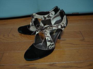 ���M���U�J�l�}�c�@��l�������f�U�C���p���v�X���g�p�Q�E�R�x�I�������I