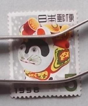 �y���g�p�z�N��؎�@���a�R�R�N�p�@���ʂ͂肱�@�P��