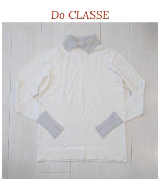 Do CLASSE ���i ��G�蔲�Q �V���ɂȂ�Ȃ��I�ݕt���o�C�J���[�j�b�g