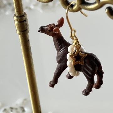 �I�J�s�̓������`�[�t�Ƀp�[���Ɛ��̃`���[�����t�����s�A�X 10�_�܂Ƃߔ����Z�b�g