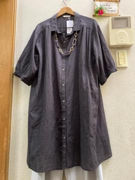 3L�V�i�m�A���k�Œ��O�J���V���c�����s�[�X