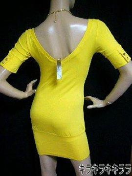 �yBLOW�z�sNew�t�ޯ�Sexy����ײ�*�����߰�<��۰M>