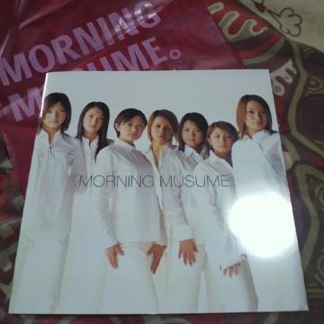 [jOʐ^ubN