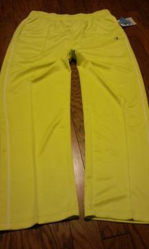 championߵ ۰ذݻ5L 2XL`3XLʳ110`120cm