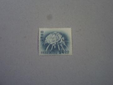 ygpz1951N@a񒲈LO@QS~@P