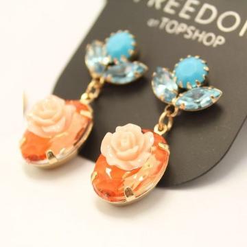 Vi TOPSHOP SXPnAeB[NKNXg[sAX