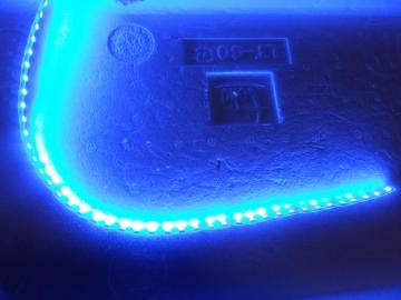 hdl@44cm@LED`[uCg@u[@P{