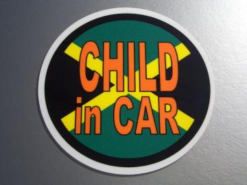 CHILD IN CARW}CJXebJ[QGKIDS