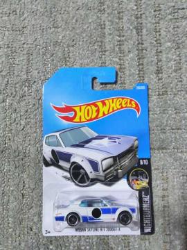 HW '17 US���� ���ײ� ʺ��ڰ�ݸށ� ������ ���J��