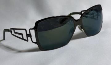 K VERSACEުٻ ڶG ٻݸ׽~nװ ዾ@ACEFA