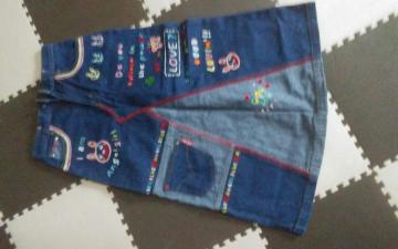 130@ANGEL BLUE@fjOXJ[g@i@