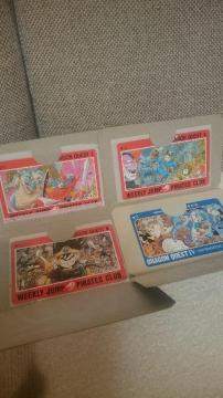 gp MdI ׸ eJ4āIެߑSڕi 