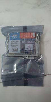 Gv\CN