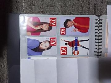 gpڶ ό肳 TV޲ L