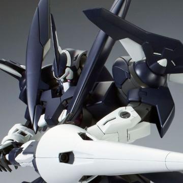 @lf 1/100 Ah@XhWNX