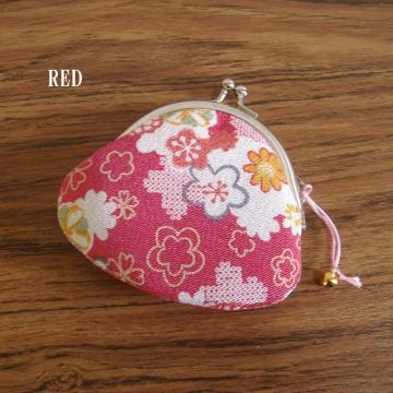 �Ռ�690�~�Z�[�����a������߂�@�K�}���@����t���@��