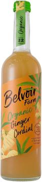 L@R[fBA WW[ 500ml