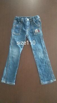 []_ur[/size110//