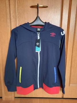 ViI79%ItAAuAW[W㒅(L)