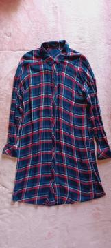 XpCK[̌^Jo[FlCr[Ԕ`FbN啿Ƃݏ_炩Nу[OVcs[X