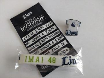 ʐCIY2024 48 B瓊 V[NbgVRoh SIsob`