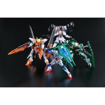 HG 1144 Ń_uI[ NAJ[u.  v~Ao_C