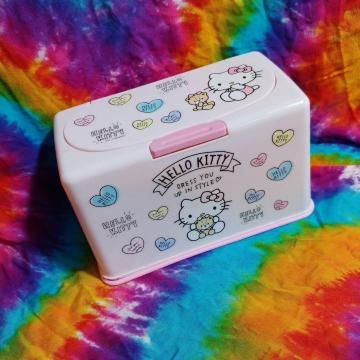 Jb(*L`)HelloKittyLeB[}XNP[XXgbN