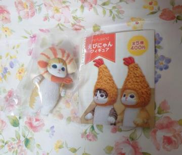 y`OzK`K`wtTh@тɂtBMAxނу`V