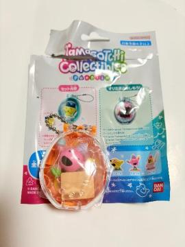 ܂collectibles ܂