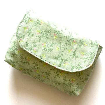 ���n���h���C�h�^������^�C�v�E���ٓ��܇@