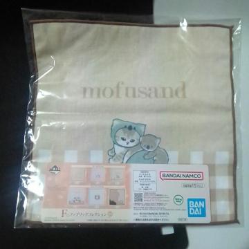mofusandԂ`ɂ񂱂̂ۂۂa`F܃t@ubNRNV K[[^I