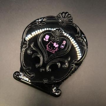  ANNA SUI AiXC TI n[LeB ~[ 