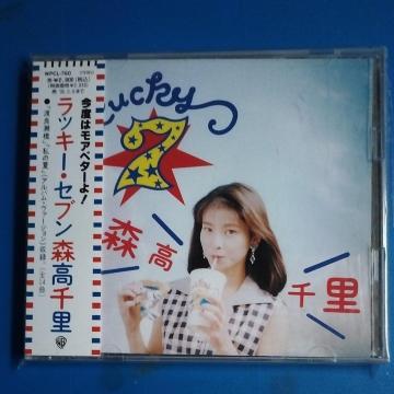 X痢@bL[EZu@ѕt