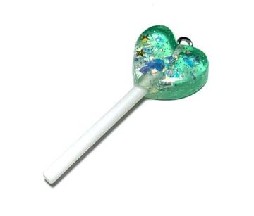 154 p[c@1@ΐF̃n[g^|bṽ`[@LfB[@