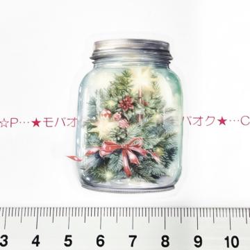 7*װޭV[@ؽϽ@7