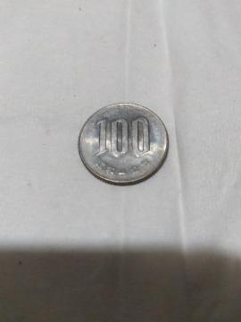 100~d݁@a42N@1