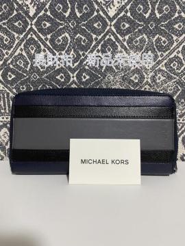 yVilzMICHAEL KORS Eht@Xi[ z EHbg