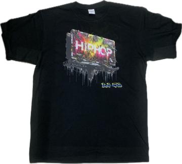 qbvzbv@BBOY@OtBeBC^[@8090@ 1_@I[hXN[Vi Xg[gEGA GRAFITTI L