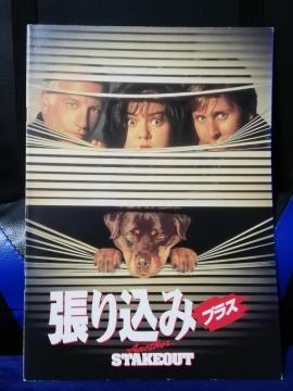 yfptbgz荞 vX@`[hEht@X剉