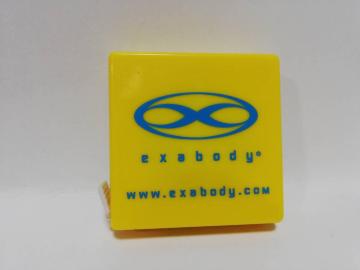 GNT{fB[ W[ exabody GNTS 