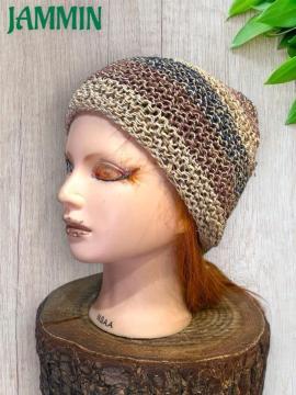 wvRbgjbgX@GXjbN@Xq@jbgX@AWA@qbs[